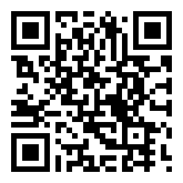 http://www.hoaujd.com/te/348056.html