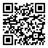 http://www.hoaujd.com/te/348057.html