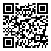 http://www.hoaujd.com/te/348063.html