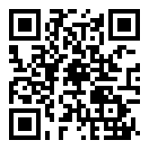 http://www.hoaujd.com/te/348072.html