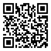 http://www.hoaujd.com/te/348076.html