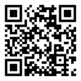 http://www.hoaujd.com/te/348090.html