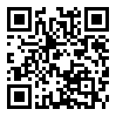 http://www.hoaujd.com/te/348098.html