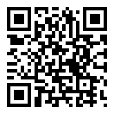 http://www.hoaujd.com/te/348112.html