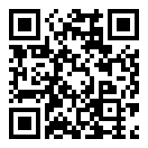 http://www.hoaujd.com/te/348113.html