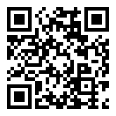 http://www.hoaujd.com/te/348122.html