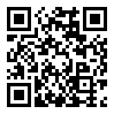http://www.hoaujd.com/te/348125.html
