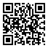 http://www.hoaujd.com/te/348128.html