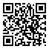 http://www.hoaujd.com/te/348136.html