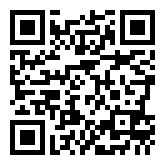 http://www.hoaujd.com/te/348139.html