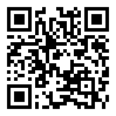 http://www.hoaujd.com/te/348140.html