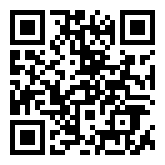 http://www.hoaujd.com/te/348143.html