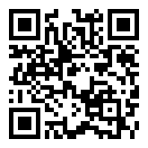 http://www.hoaujd.com/te/348147.html