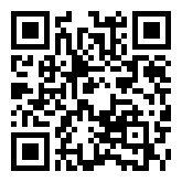 http://www.hoaujd.com/te/348149.html