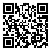 http://www.hoaujd.com/te/348154.html