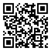 http://www.hoaujd.com/te/348156.html