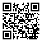 http://www.hoaujd.com/te/348160.html