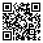 http://www.hoaujd.com/te/348166.html