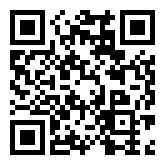 http://www.hoaujd.com/te/348170.html