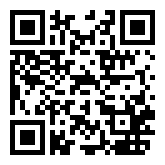 http://www.hoaujd.com/te/348186.html
