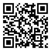 http://www.hoaujd.com/te/348189.html