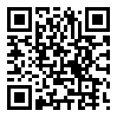 http://www.hoaujd.com/te/348193.html