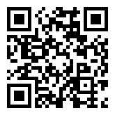 http://www.hoaujd.com/te/348196.html