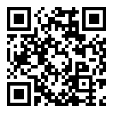 http://www.hoaujd.com/te/348202.html