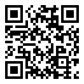http://www.hoaujd.com/te/348392.html