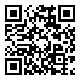 http://www.hoaujd.com/te/348393.html