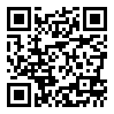 http://www.hoaujd.com/te/348402.html