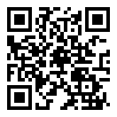 http://www.hoaujd.com/te/348406.html