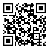 http://www.hoaujd.com/te/348412.html