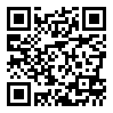 http://www.hoaujd.com/te/348415.html