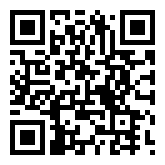 http://www.hoaujd.com/te/348423.html