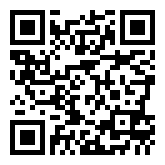 http://www.hoaujd.com/te/348425.html