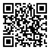 http://www.hoaujd.com/te/348430.html