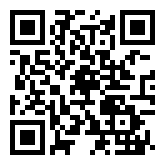 http://www.hoaujd.com/te/348435.html