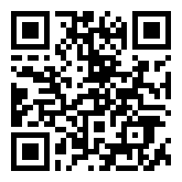 http://www.hoaujd.com/te/348437.html