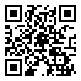 http://www.hoaujd.com/te/348456.html