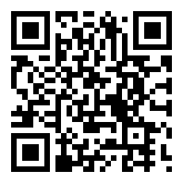 http://www.hoaujd.com/te/348461.html