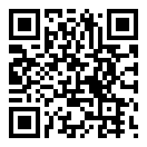 http://www.hoaujd.com/te/348463.html