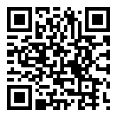 http://www.hoaujd.com/te/348470.html