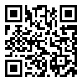 http://www.hoaujd.com/te/348473.html