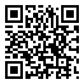 http://www.hoaujd.com/te/348474.html