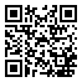 http://www.hoaujd.com/te/348476.html