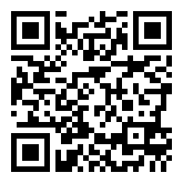 http://www.hoaujd.com/te/348481.html