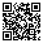 http://www.hoaujd.com/te/348486.html