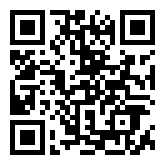 http://www.hoaujd.com/te/348491.html