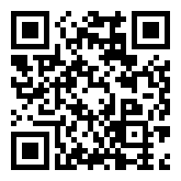 http://www.hoaujd.com/te/348495.html